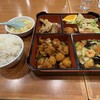 北京料理 徐園