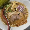 のだ麺 ～縁～