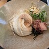 五島うどん びぜん家
