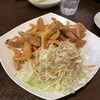 中華料理 昇龍