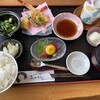 日本料理 おおきに