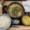 吉野家 9号線亀岡千代川店