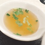 アロイタイジャパン - 