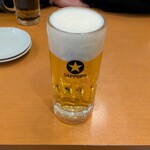 ほていちゃん - 