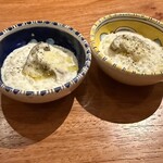 Piccola Cucina da “Allegro” - 