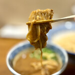 道玄坂 マンモス - 