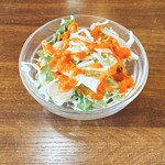 アロイタイジャパン - 