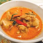 アロイタイジャパン - 