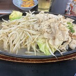 みや古食堂 - 