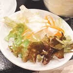 アロイタイジャパン - 