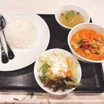 アロイタイジャパン - 