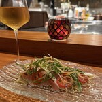 Piccola Cucina da “Allegro” - 