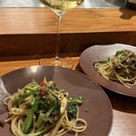 Piccola Cucina da “Allegro” - 