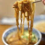 道玄坂 マンモス - 