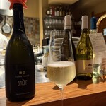 Piccola Cucina da “Allegro” - 