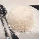 アロイタイジャパン - 