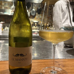 Piccola Cucina da “Allegro” - 