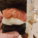 和食とワインの店 田んぼとぶどう - 