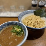 道玄坂 マンモス - 