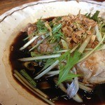 シャンウェイ - 