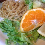 シャンウェイ - 