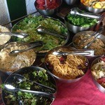 シャンウェイ - 