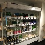 浅野日本酒店 - 