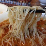 シャンウェイ - 