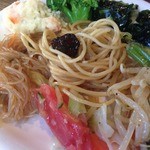 シャンウェイ - 