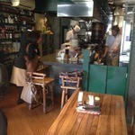 シャンウェイ - 