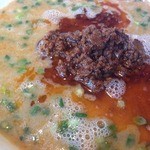 シャンウェイ - 