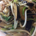 シャンウェイ - 