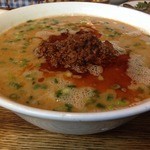 シャンウェイ - 