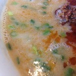 シャンウェイ - 