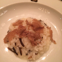 Terres de Truffes, Tokyo - 