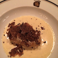 Terres de Truffes, Tokyo - 