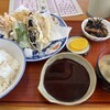 花屋食堂