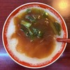 馬さんの店 龍仙 本館