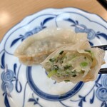 中国料理 桂林 - 