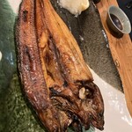 牡蠣と肉 天国札幌 - 
