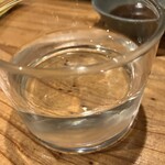 牡蠣と肉 天国札幌 - 