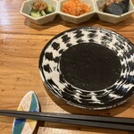 牡蠣と肉 天国札幌 - 