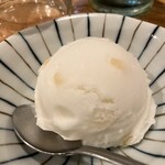 牡蠣と肉 天国札幌 - 