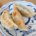 中国料理 桂林 - 