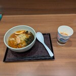 ドーミーイン 東室蘭 - 