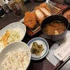 とんかつ濵かつ 博多デイトス店
