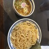 自家製麺ご藤