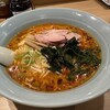 らーめん ろくはうす