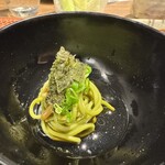 串かつ だいぼん - 