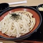 極楽湯 彦根店 - 